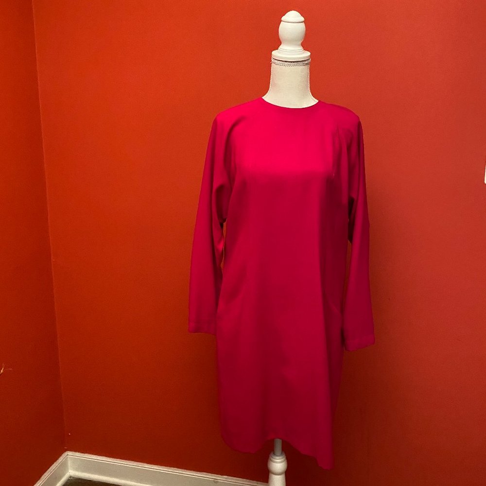 Liz Claiborne Dress